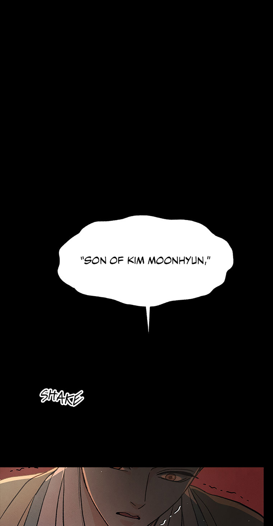 Under the Plum Blossom Tree (Official) - Chapter 78 manhwa