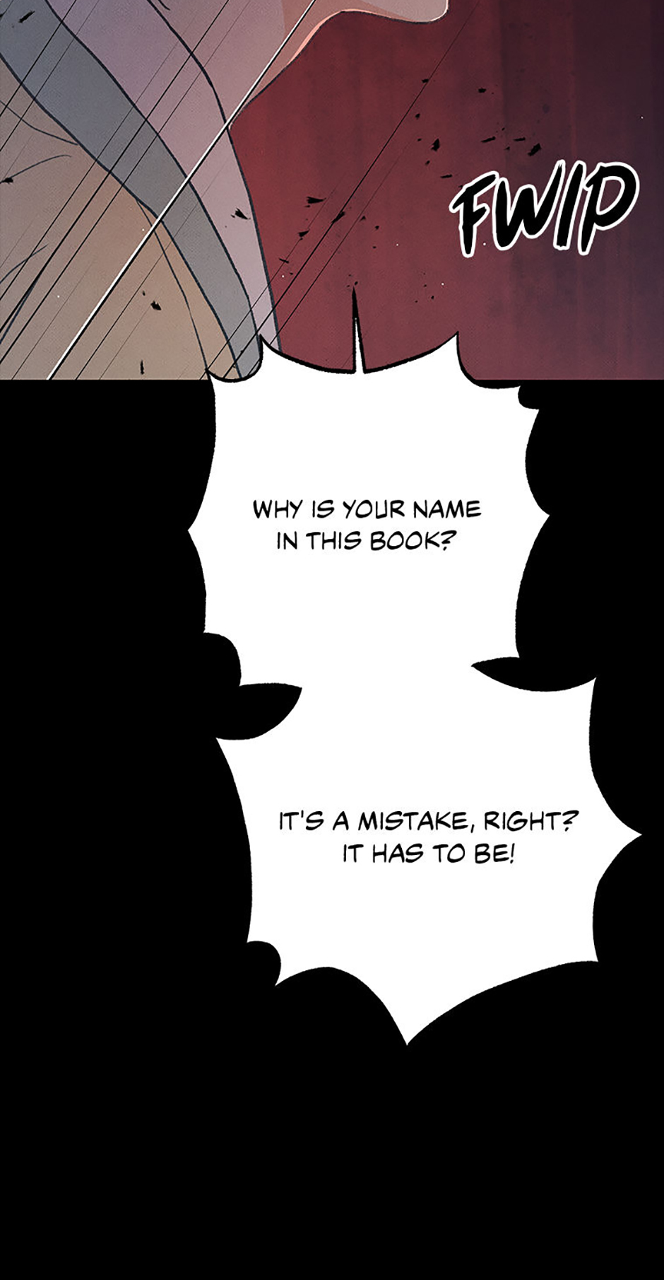 Under the Plum Blossom Tree (Official) - Chapter 78 manhwa