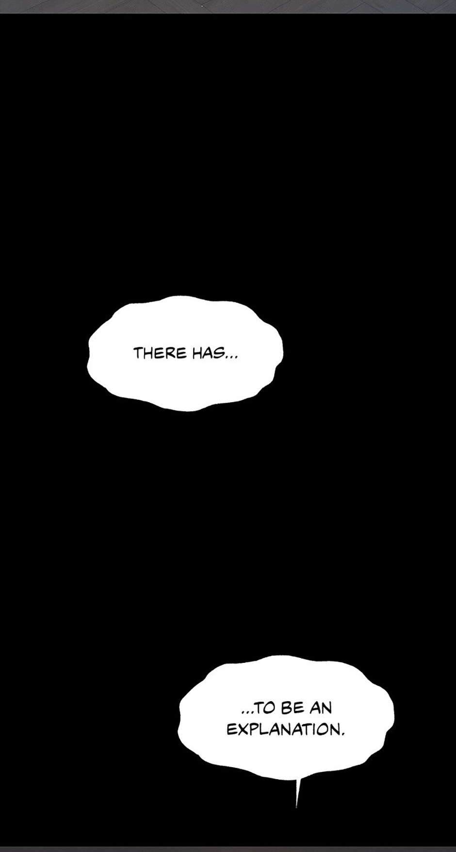 Under the Plum Blossom Tree (Official) - Chapter 78 manhwa