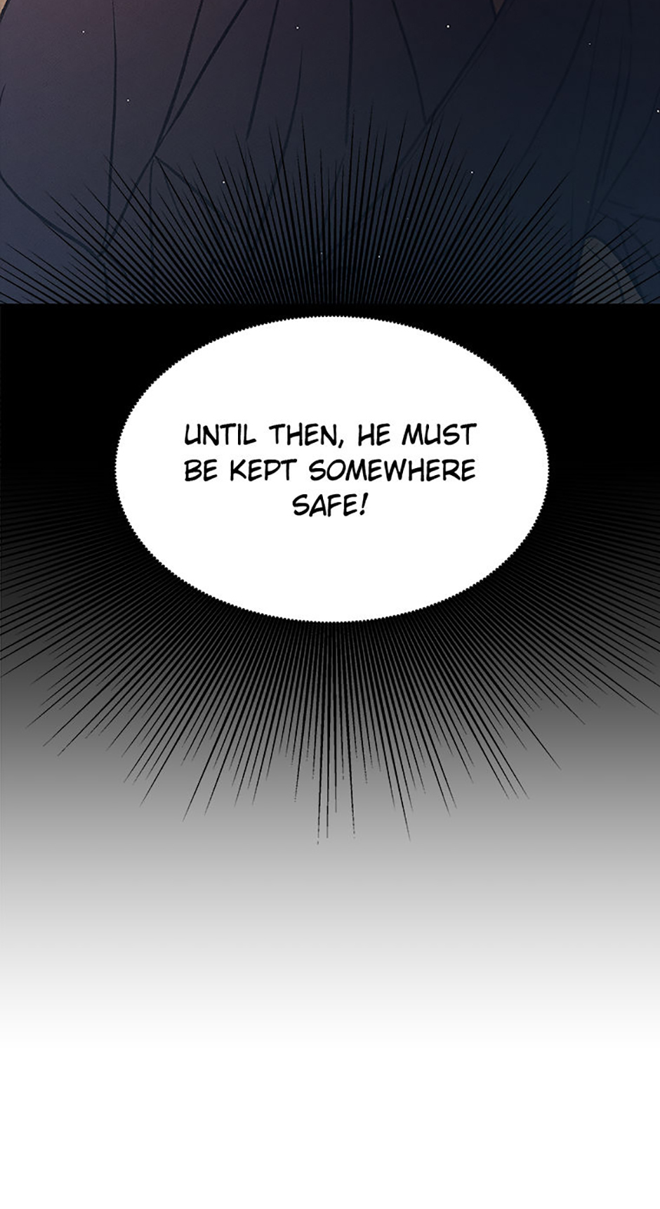Under the Plum Blossom Tree (Official) - Chapter 78 manhwa