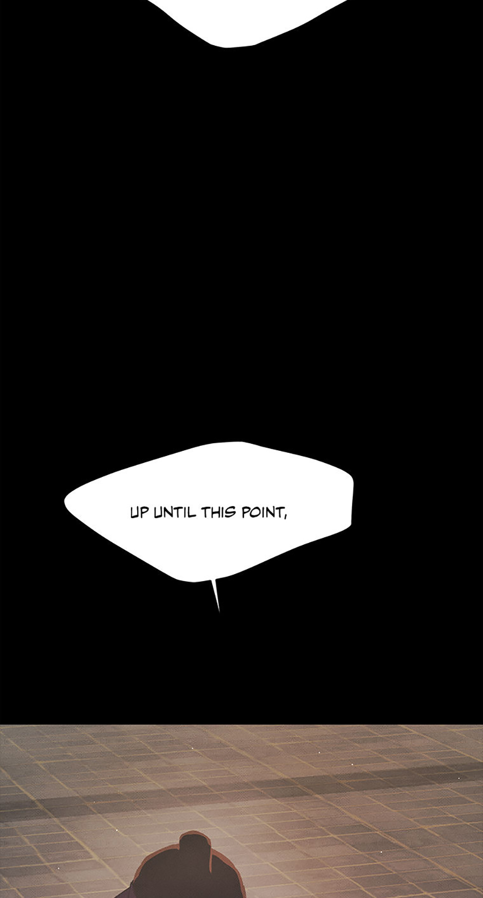 Under the Plum Blossom Tree (Official) - Chapter 79 manhwa