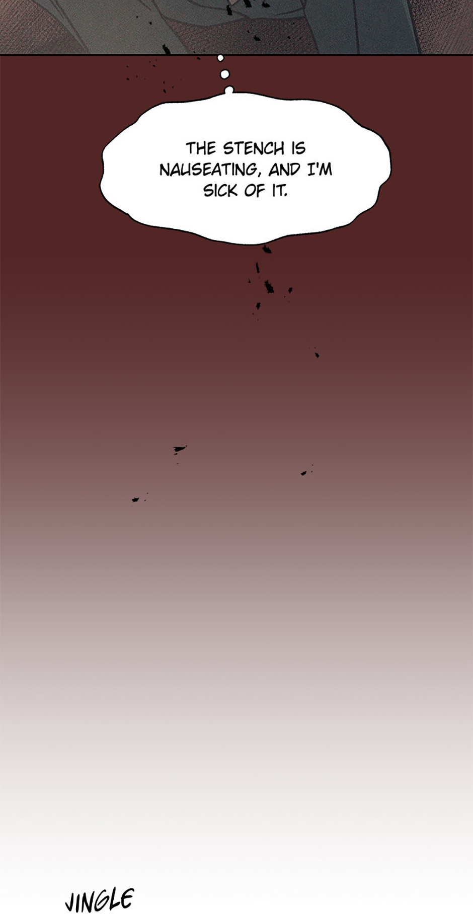 Under the Plum Blossom Tree (Official) - Chapter 79 manhwa