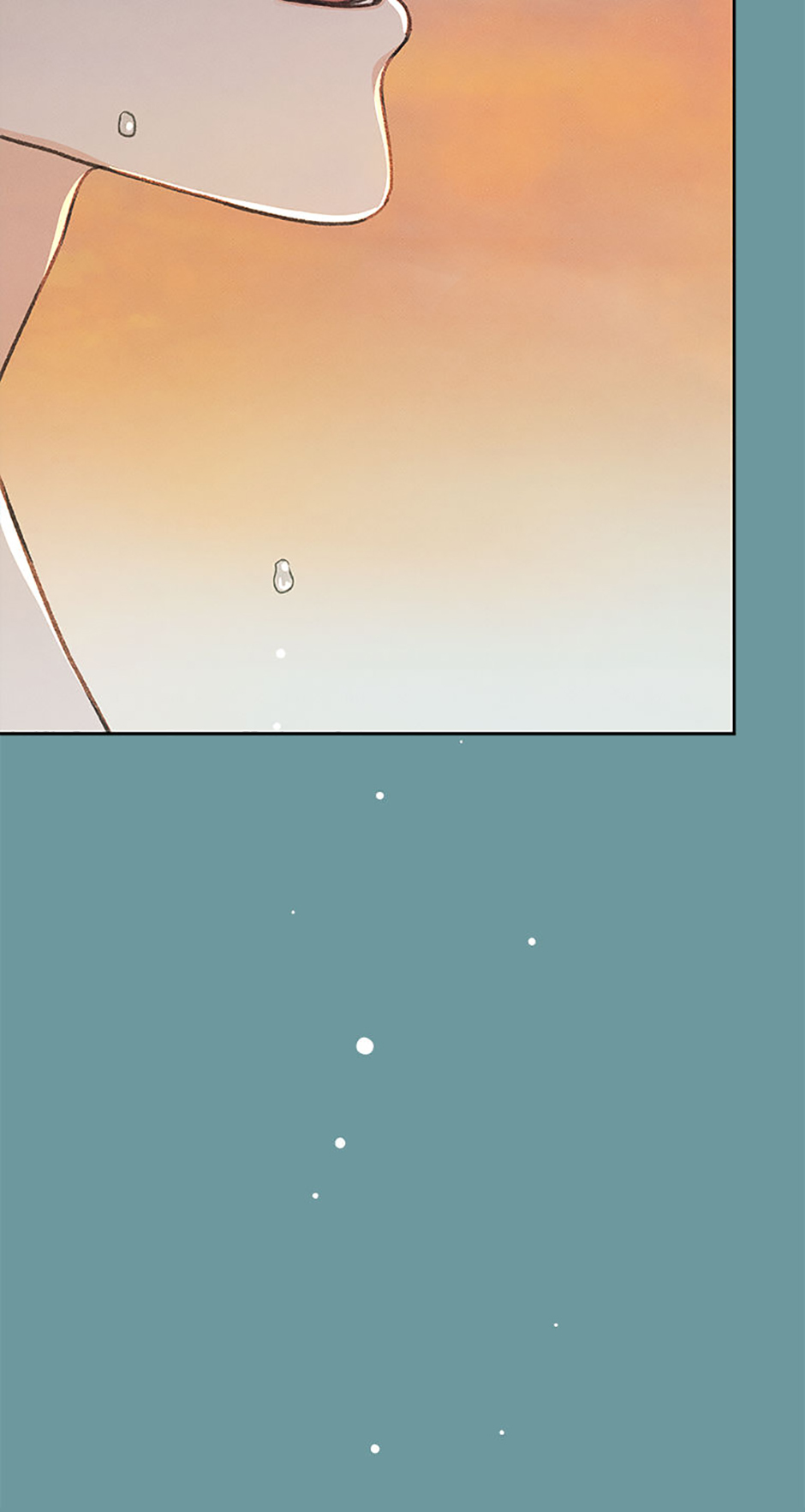 Under the Plum Blossom Tree (Official) - Chapter 79 manhwa