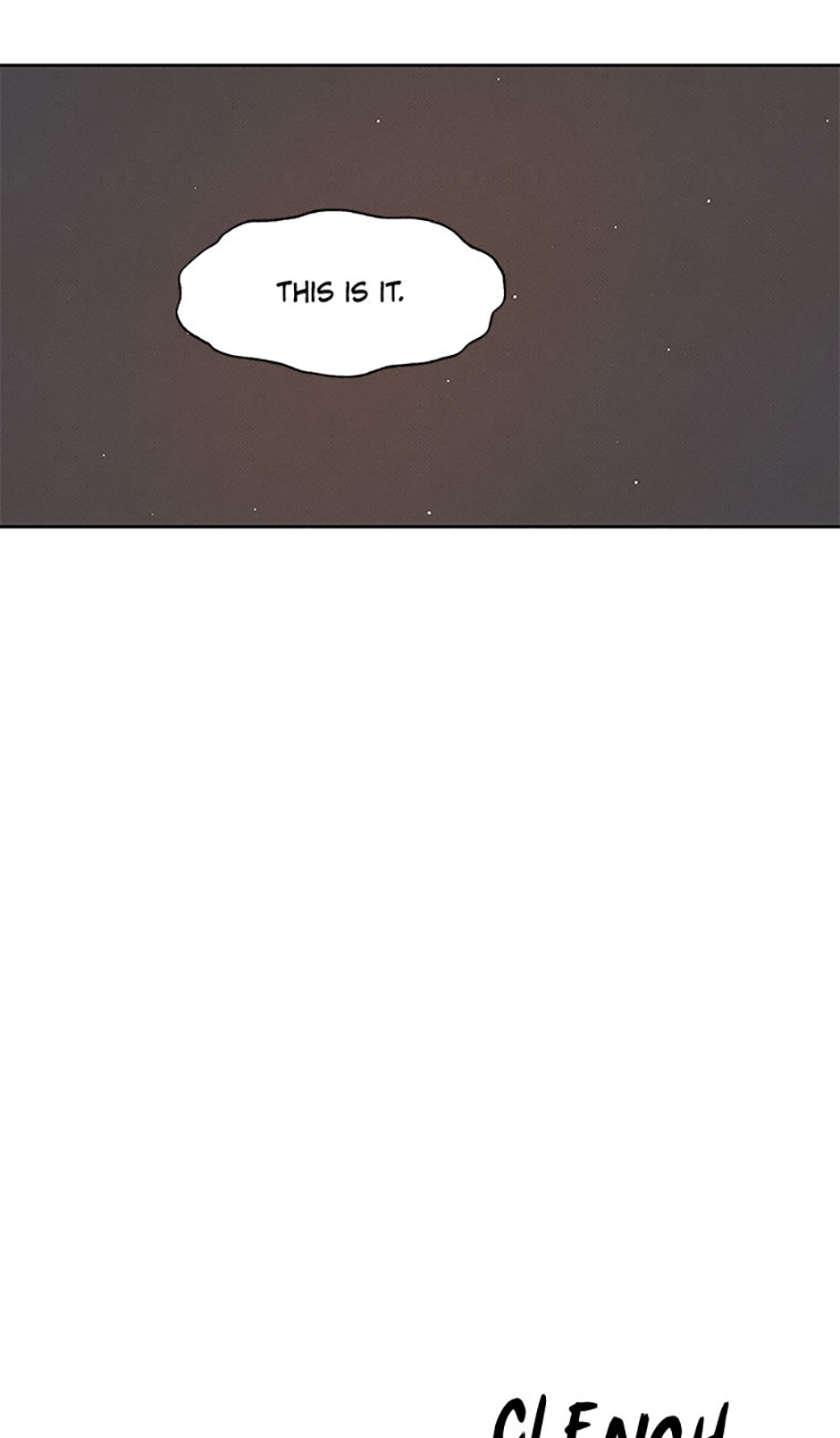 Under the Plum Blossom Tree (Official) - Chapter 79 manhwa