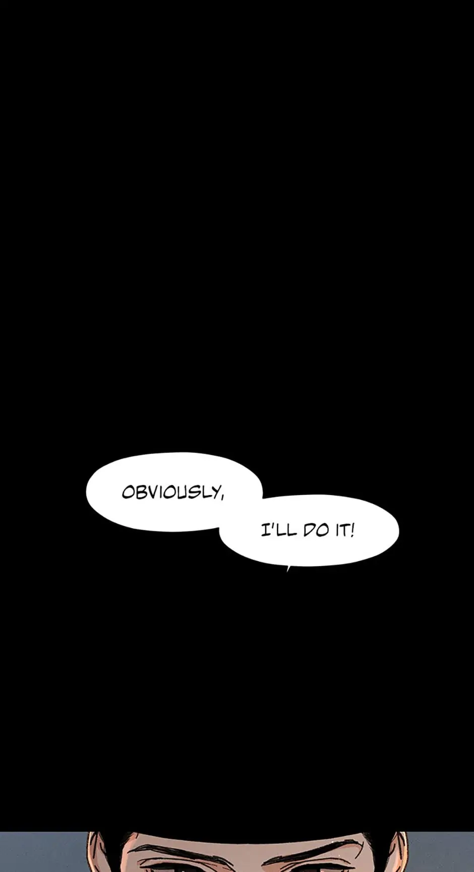 Under the Plum Blossom Tree (Official) - Chapter 8 manhwa
