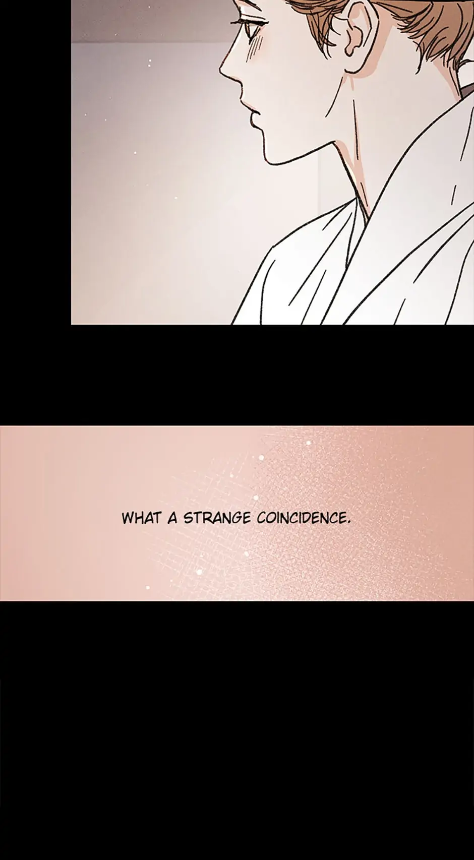Under the Plum Blossom Tree (Official) - Chapter 8 manhwa