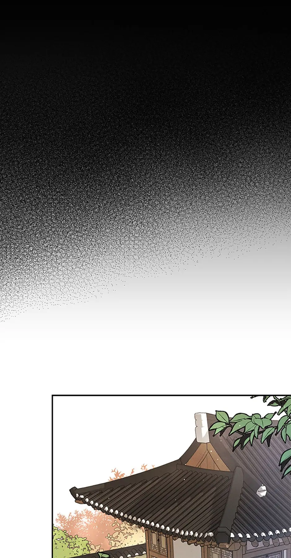 Under the Plum Blossom Tree (Official) - Chapter 8 manhwa