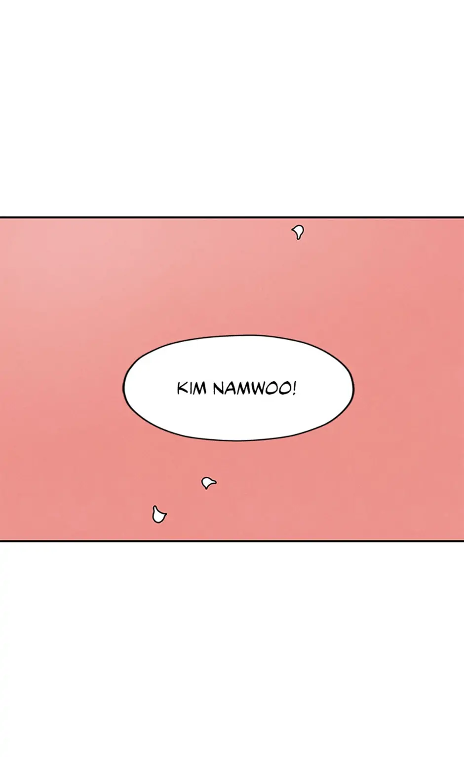Under the Plum Blossom Tree (Official) - Chapter 8 manhwa