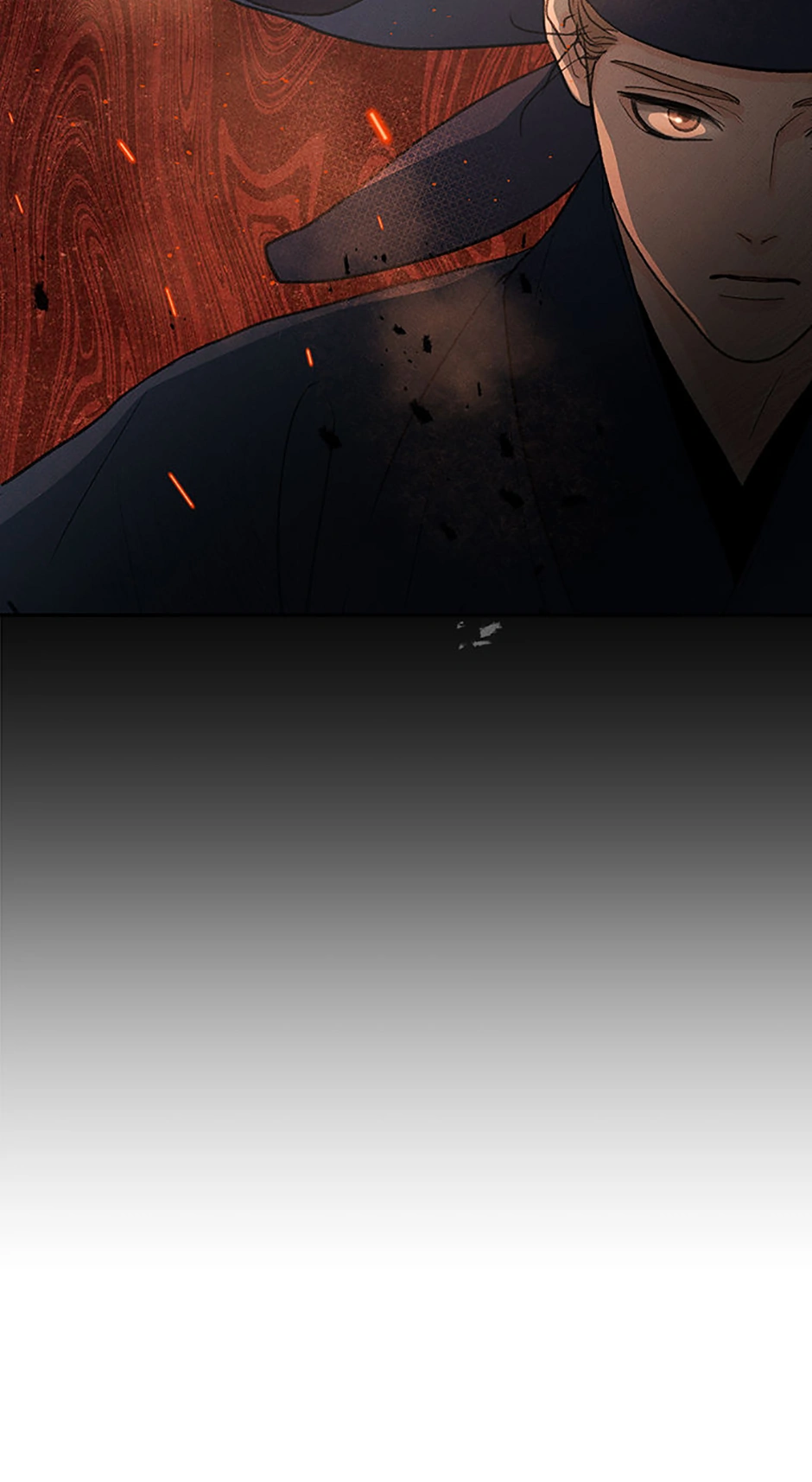 Under the Plum Blossom Tree (Official) - Chapter 80 : Season 2 Finale manhwa