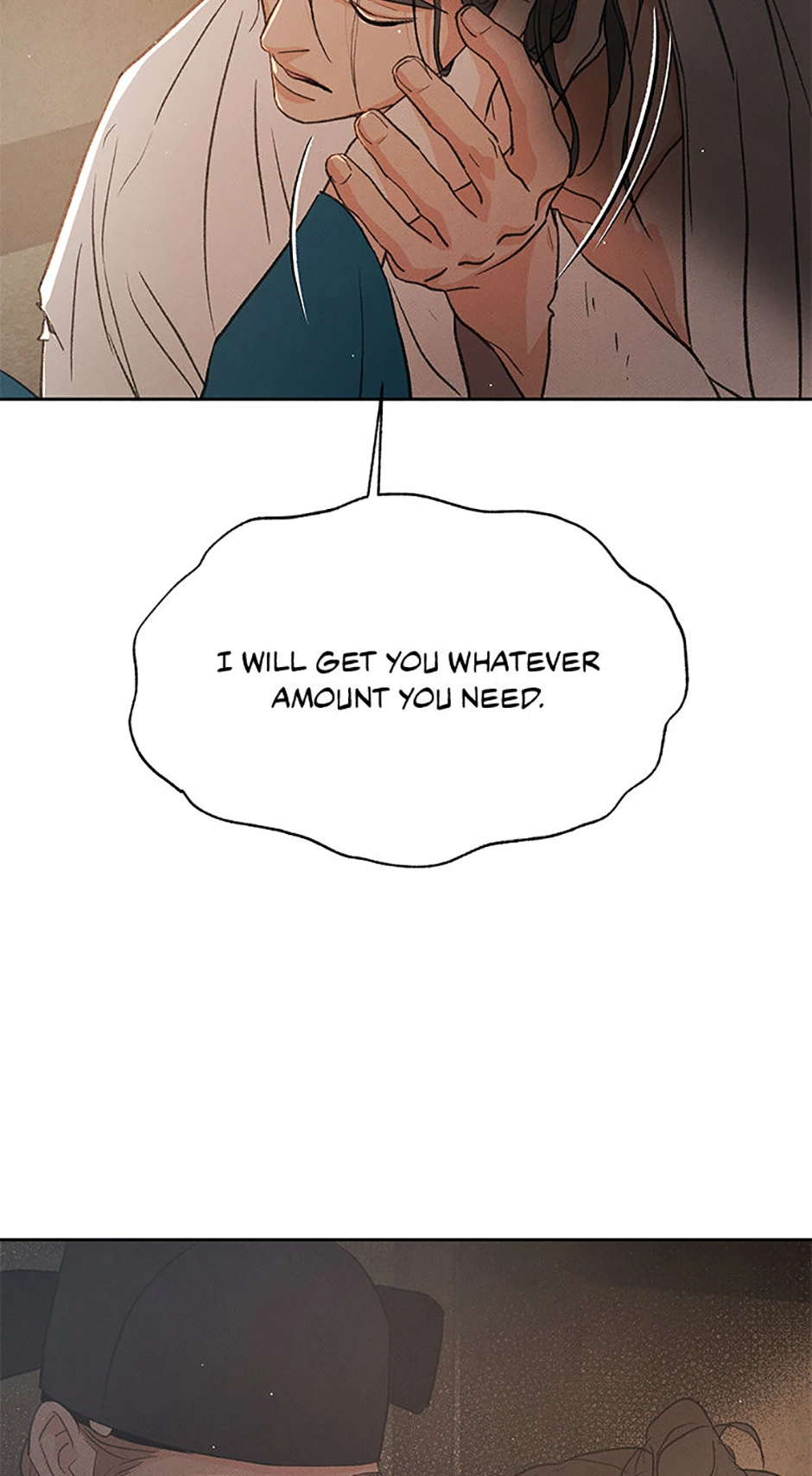 Under the Plum Blossom Tree (Official) - Chapter 80 : Season 2 Finale manhwa