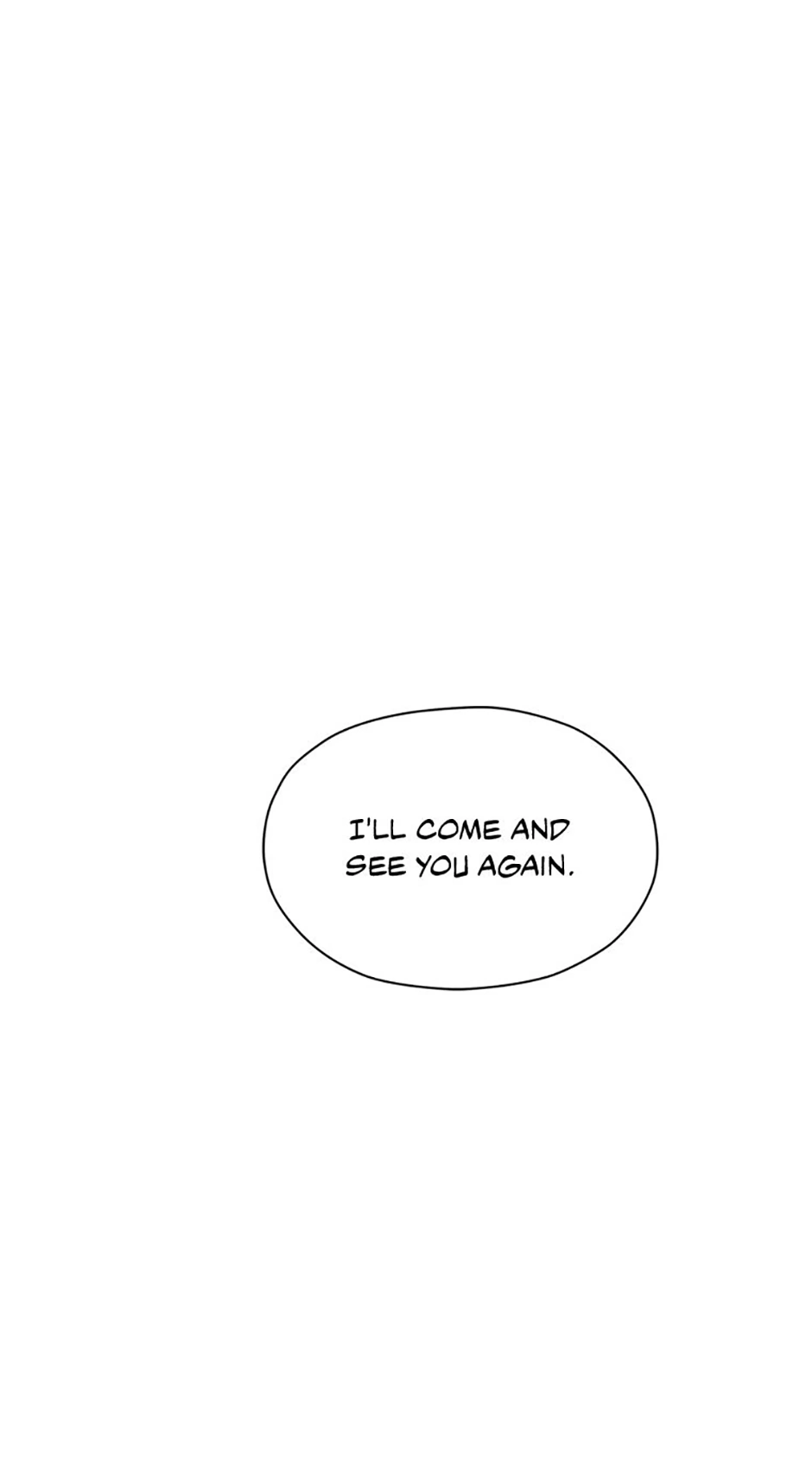 Under the Plum Blossom Tree (Official) - Chapter 80 : Season 2 Finale manhwa