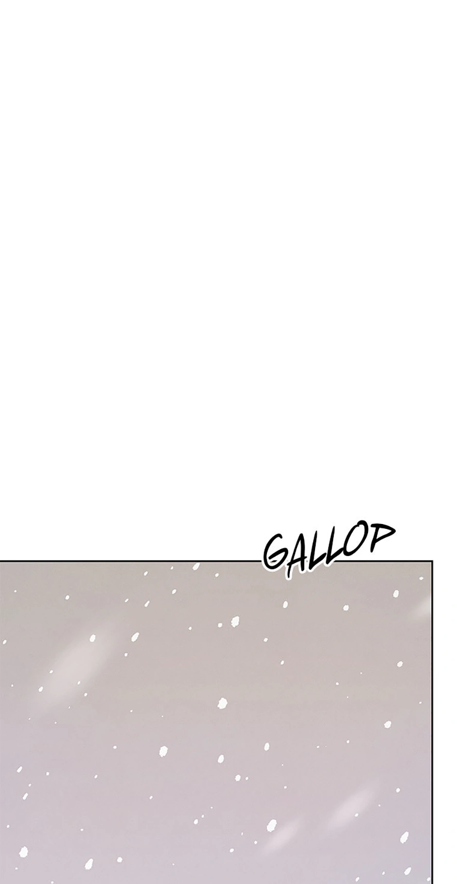 Under the Plum Blossom Tree (Official) - Chapter 80 : Season 2 Finale manhwa