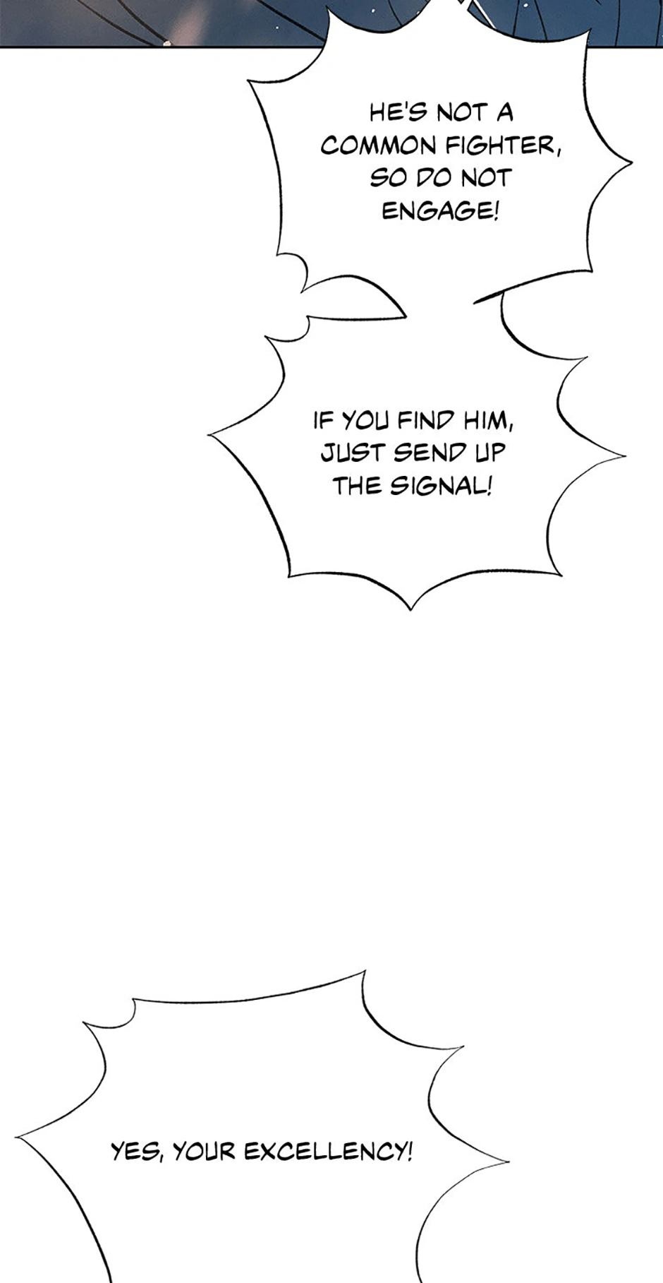 Under the Plum Blossom Tree (Official) - Chapter 80 : Season 2 Finale manhwa