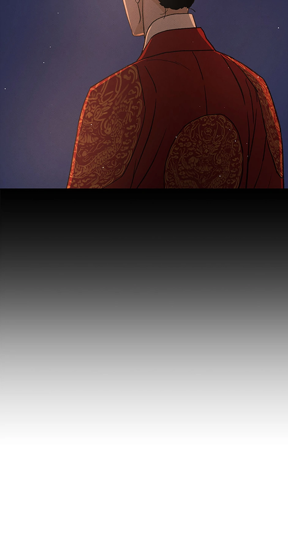 Under the Plum Blossom Tree (Official) - Chapter 80 : Season 2 Finale manhwa
