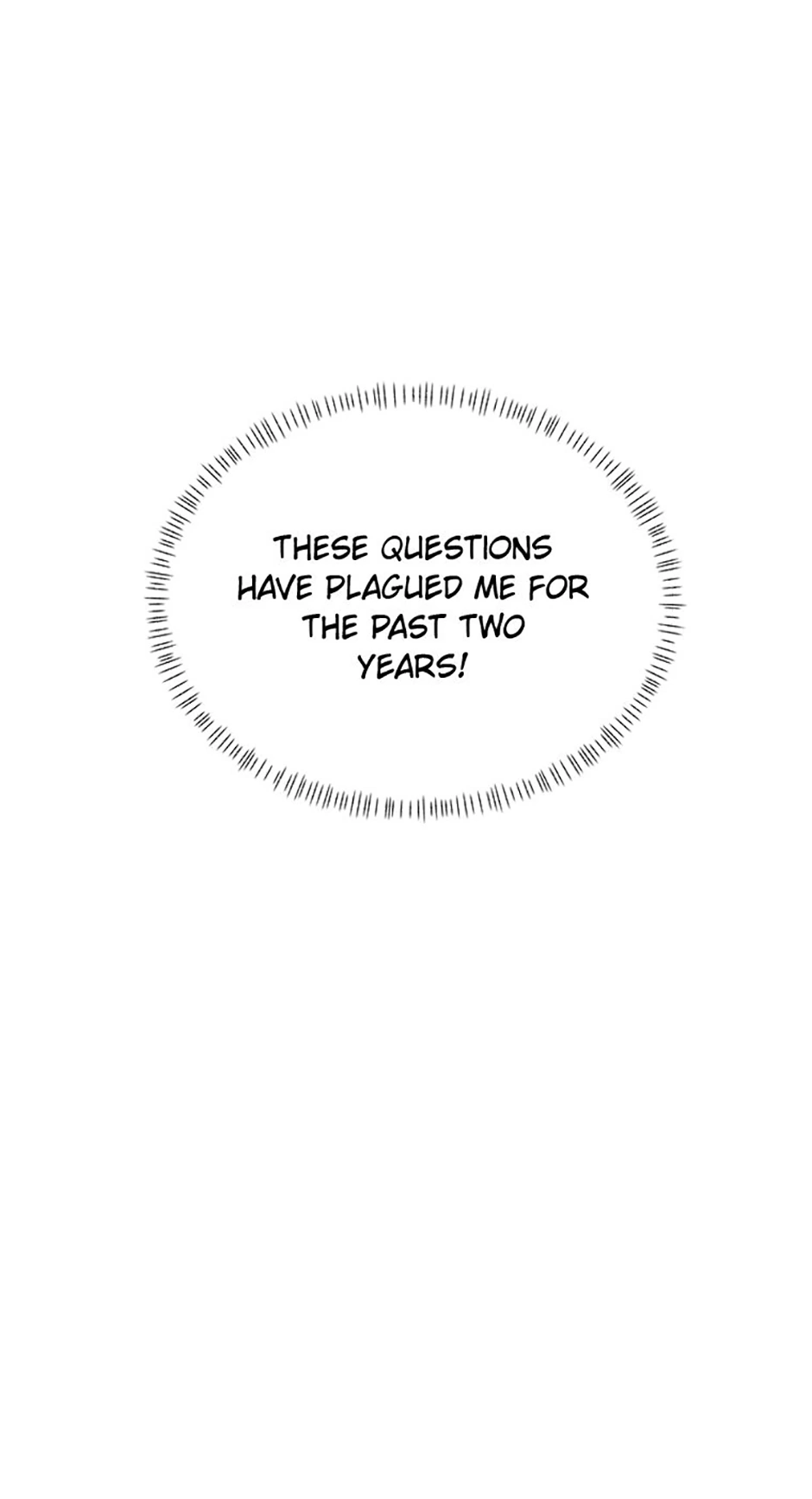 Under the Plum Blossom Tree (Official) - Chapter 80 : Season 2 Finale manhwa