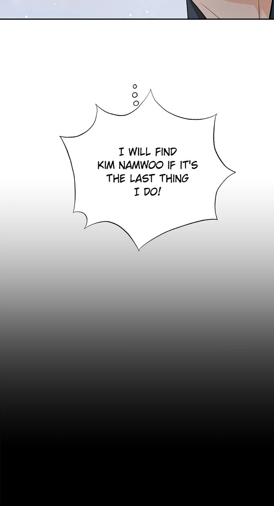 Under the Plum Blossom Tree (Official) - Chapter 80 : Season 2 Finale manhwa