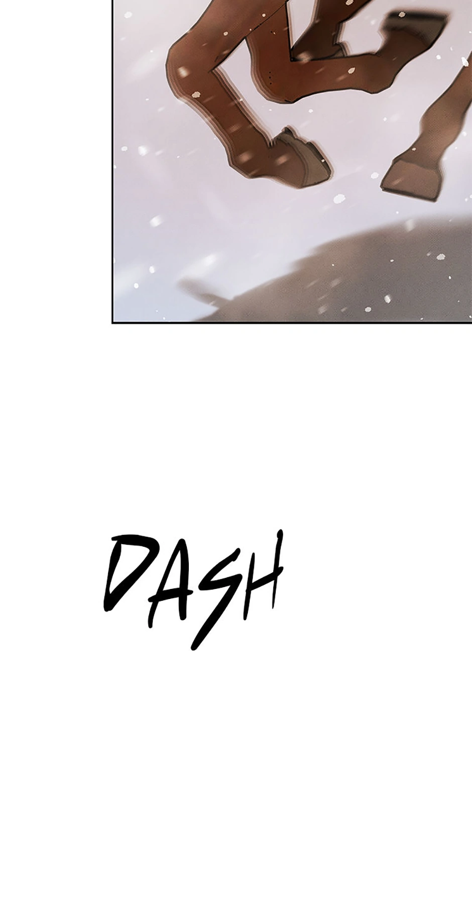 Under the Plum Blossom Tree (Official) - Chapter 80 : Season 2 Finale manhwa