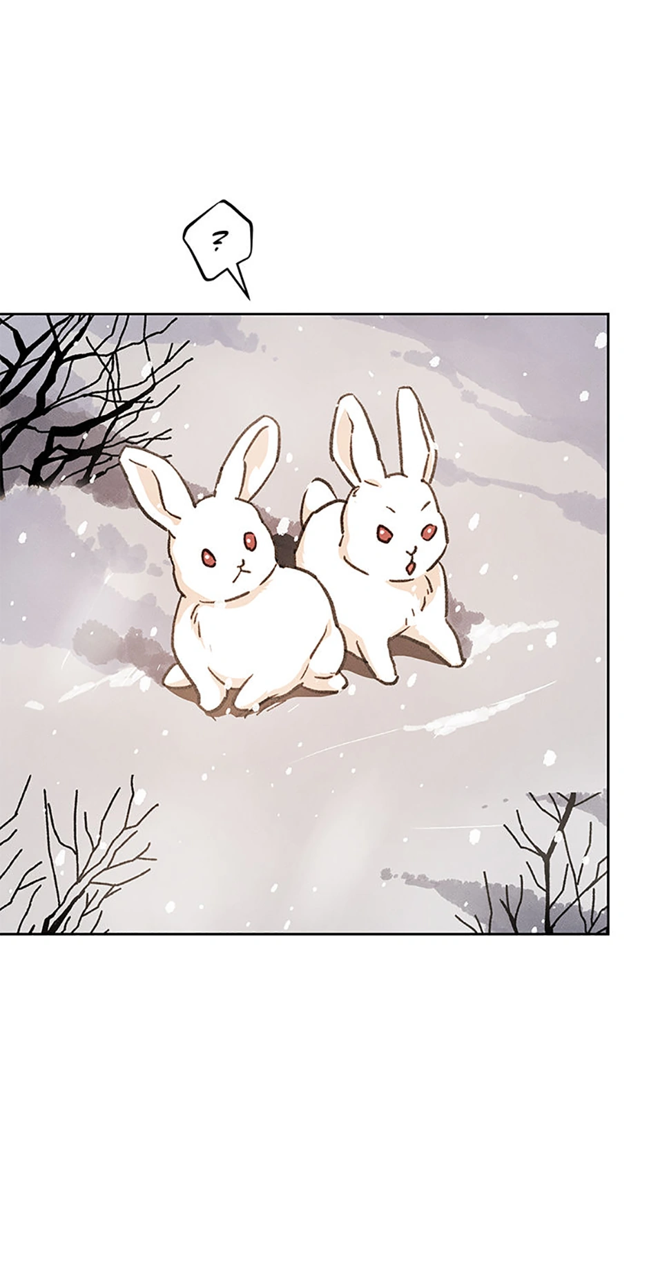 Under the Plum Blossom Tree (Official) - Chapter 80 : Season 2 Finale manhwa