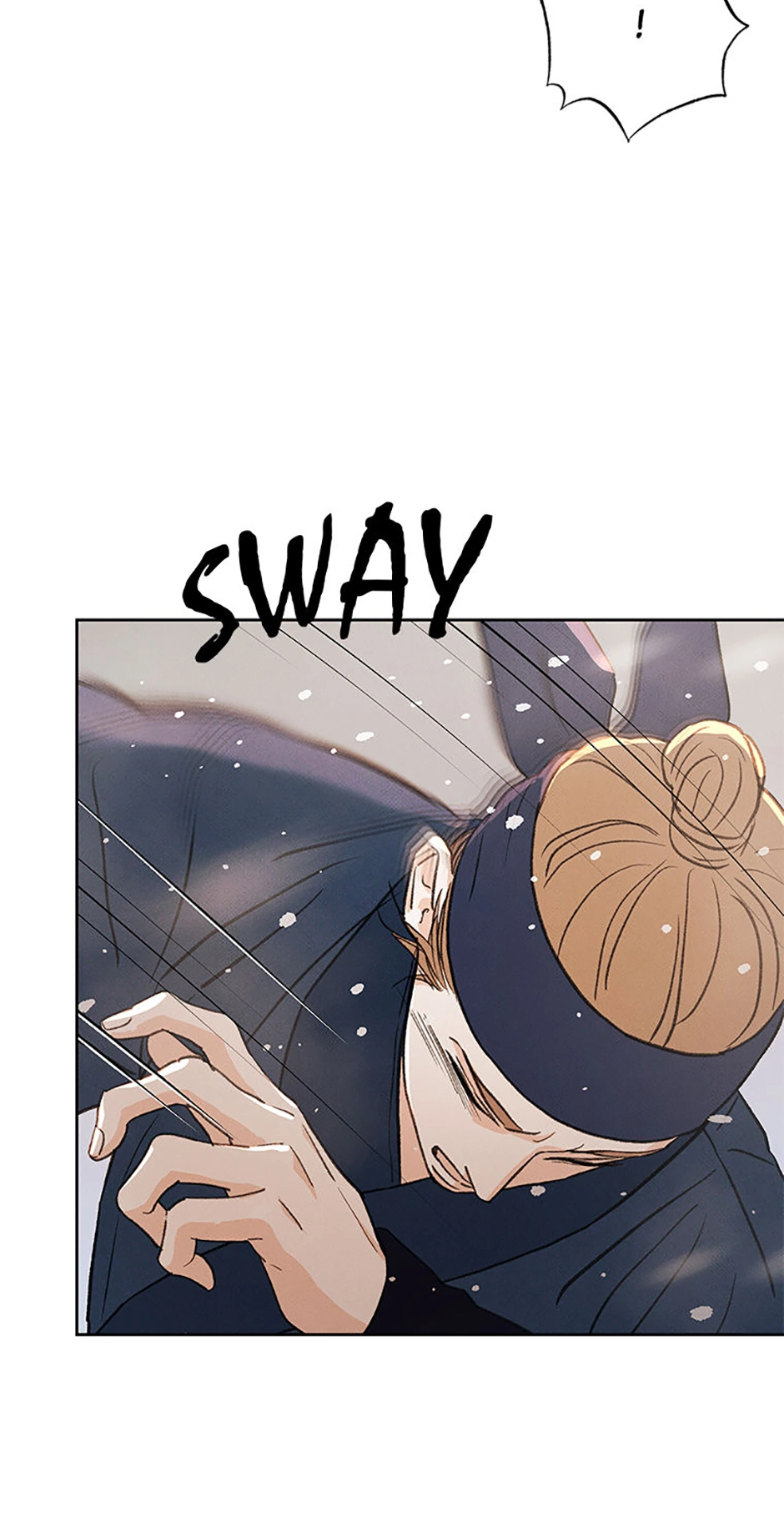 Under the Plum Blossom Tree (Official) - Chapter 80 : Season 2 Finale manhwa