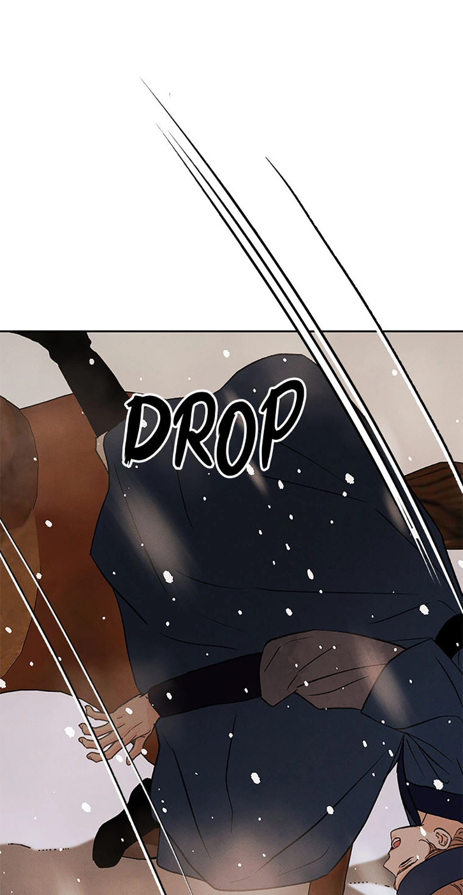 Under the Plum Blossom Tree (Official) - Chapter 80 : Season 2 Finale manhwa