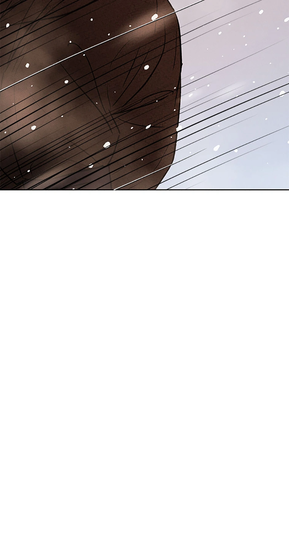 Under the Plum Blossom Tree (Official) - Chapter 80 : Season 2 Finale manhwa