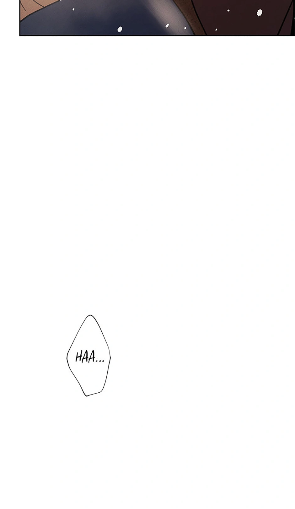 Under the Plum Blossom Tree (Official) - Chapter 80 : Season 2 Finale manhwa