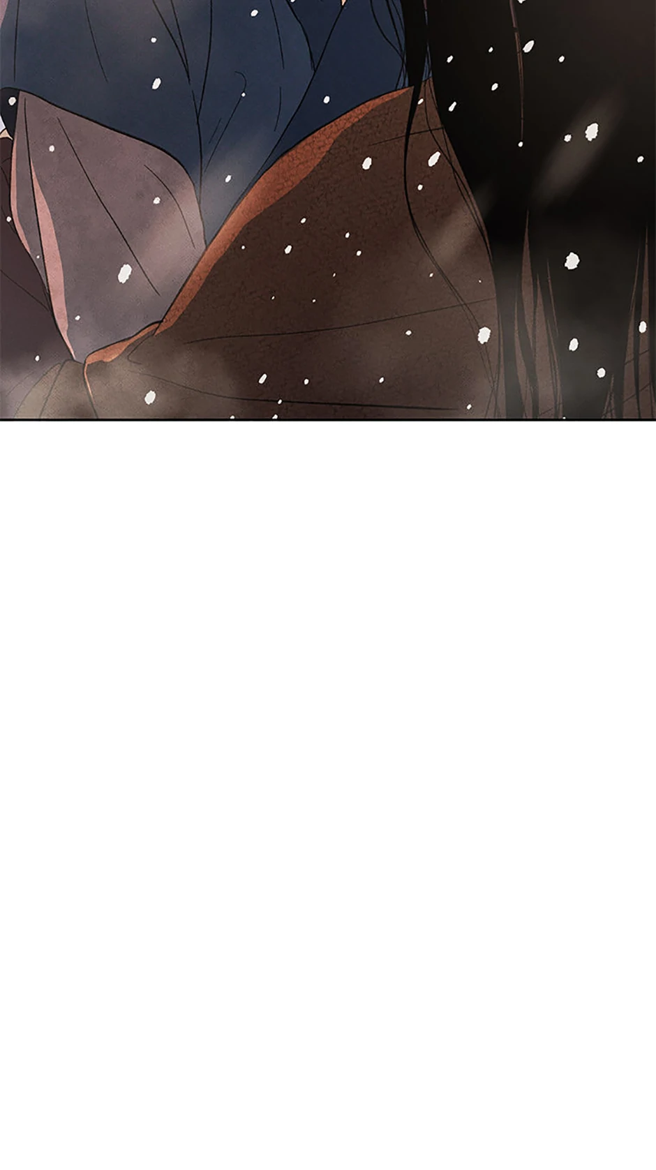Under the Plum Blossom Tree (Official) - Chapter 81 manhwa