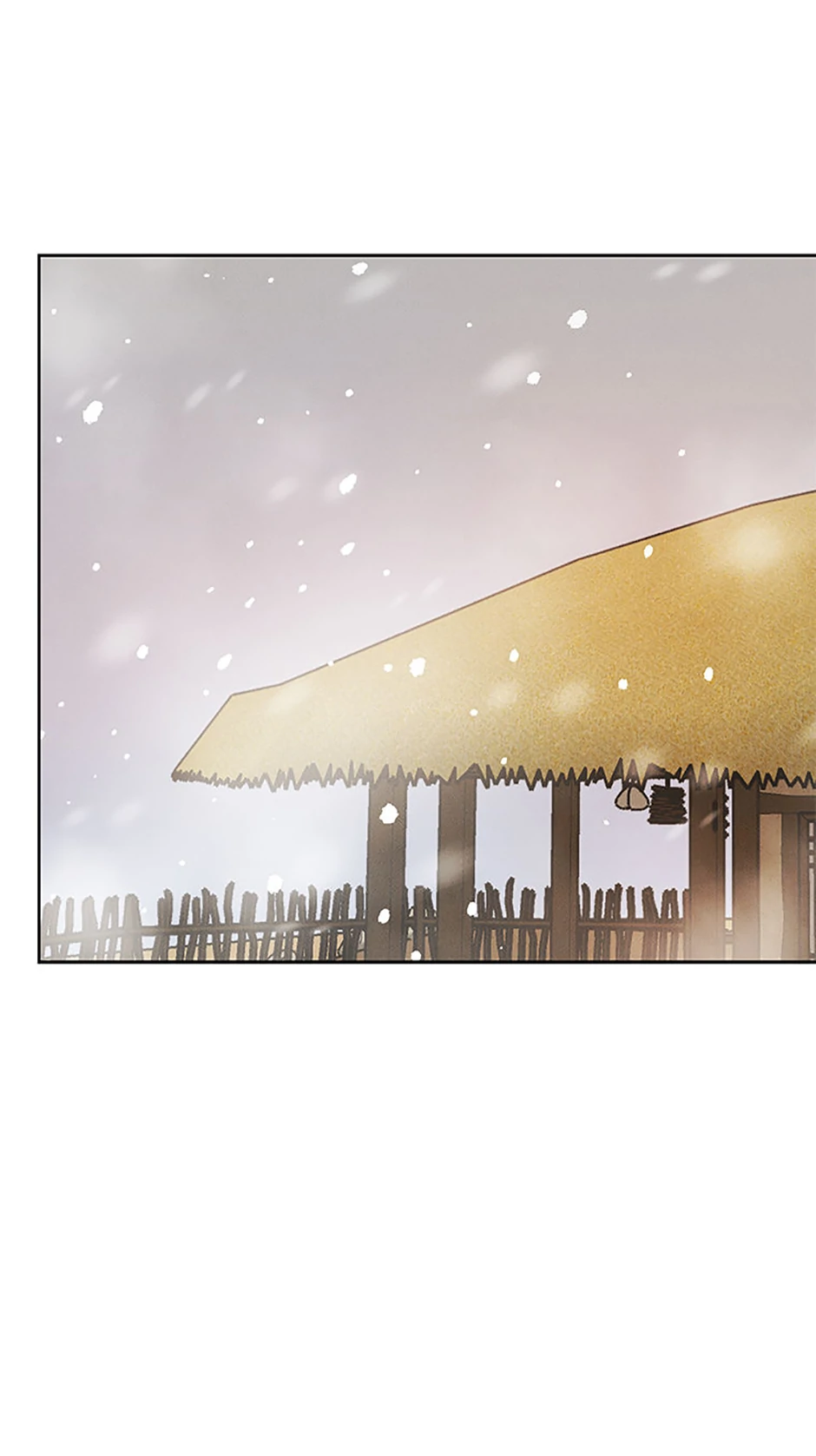 Under the Plum Blossom Tree (Official) - Chapter 81 manhwa