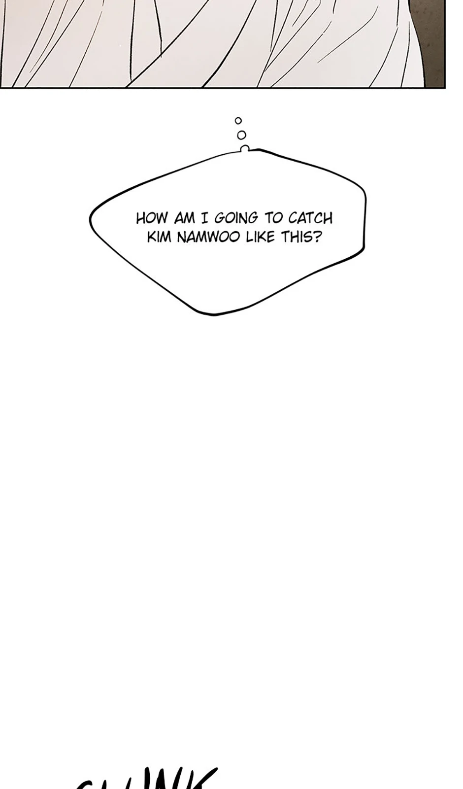 Under the Plum Blossom Tree (Official) - Chapter 81 manhwa
