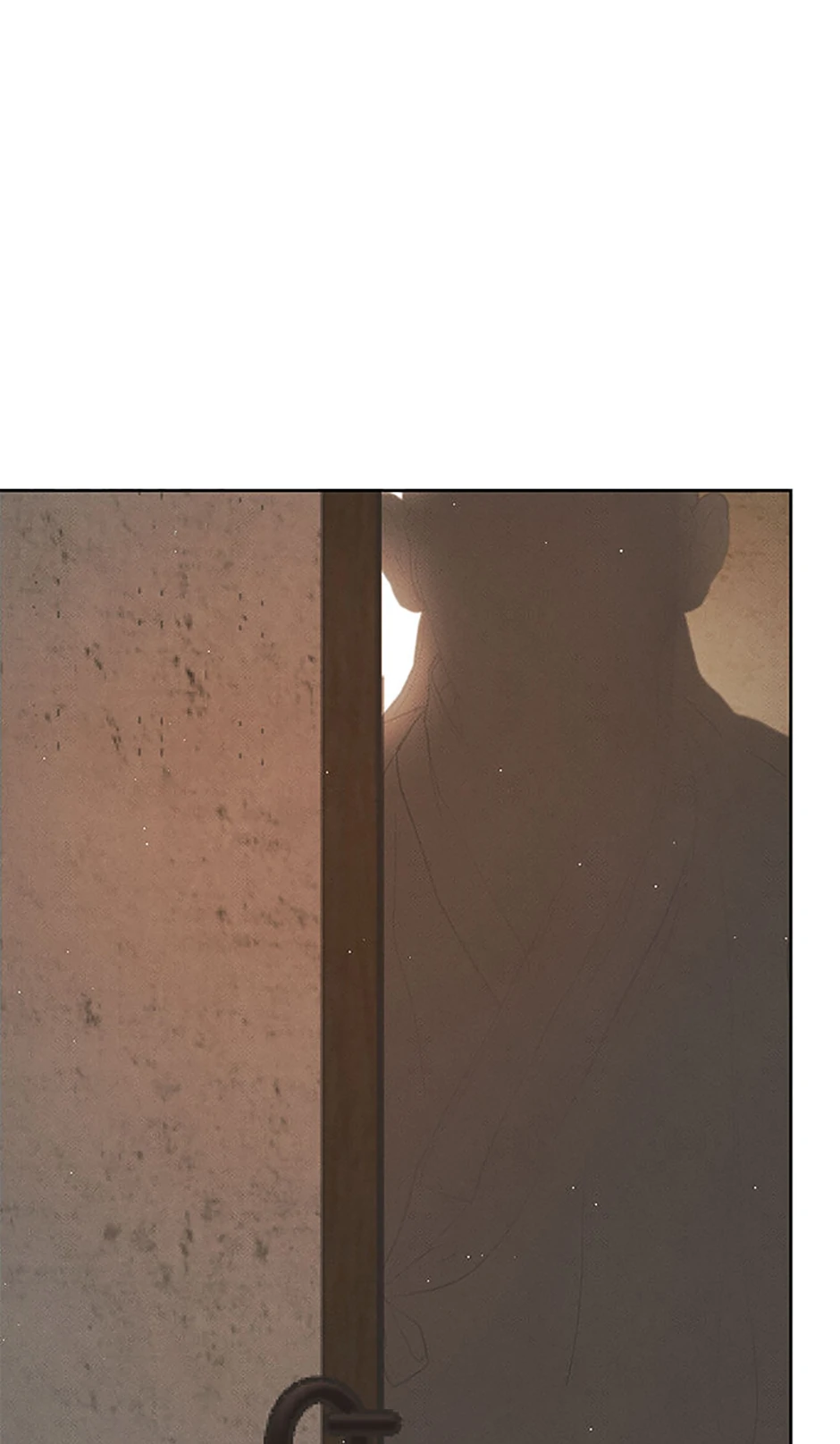 Under the Plum Blossom Tree (Official) - Chapter 81 manhwa
