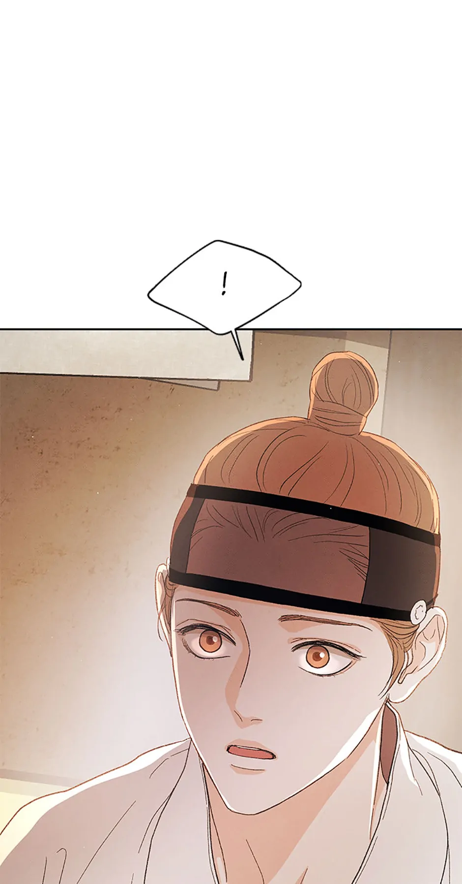 Under the Plum Blossom Tree (Official) - Chapter 81 manhwa