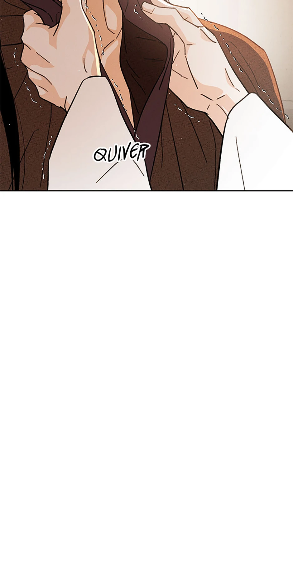 Under the Plum Blossom Tree (Official) - Chapter 81 manhwa