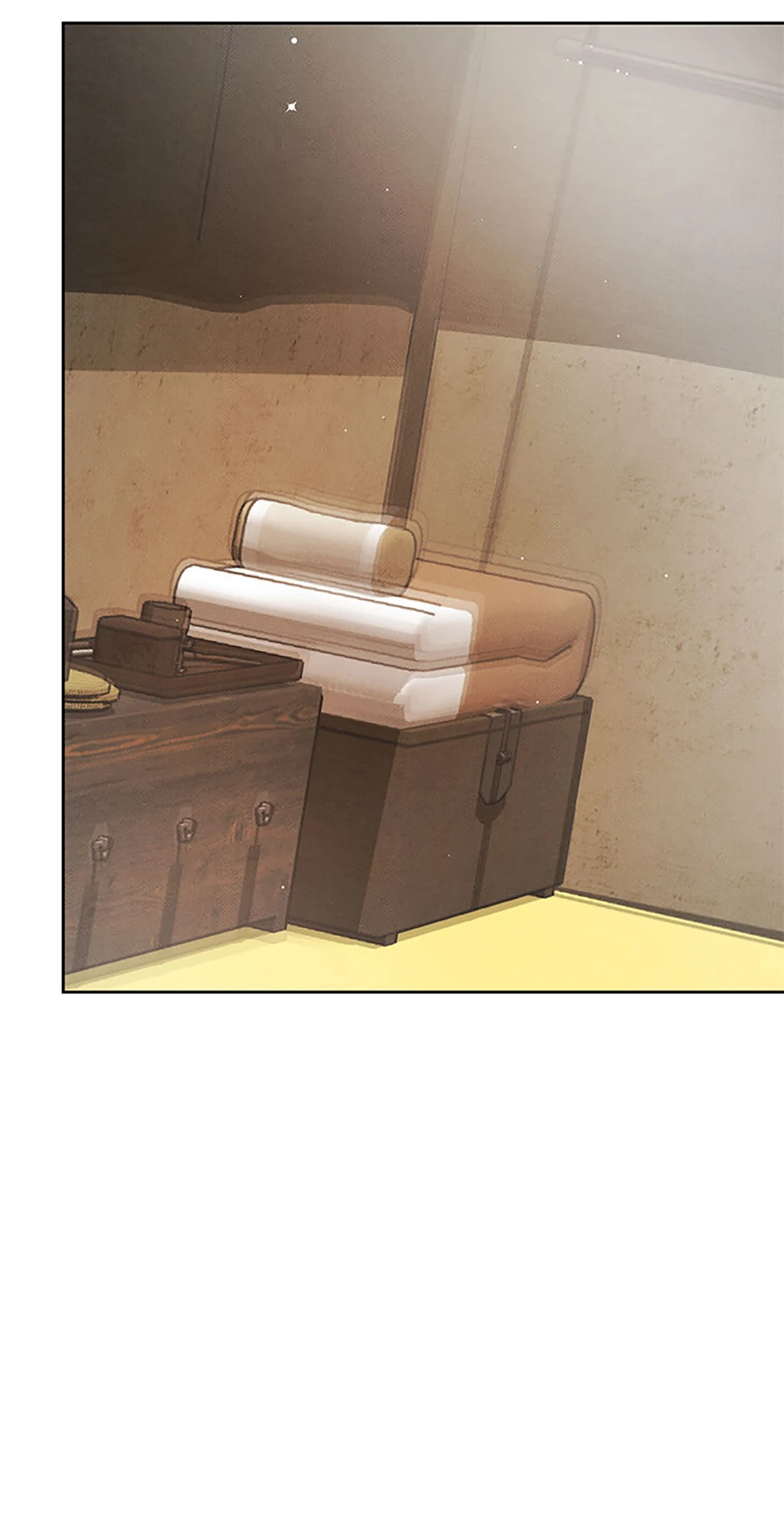Under the Plum Blossom Tree (Official) - Chapter 81 manhwa