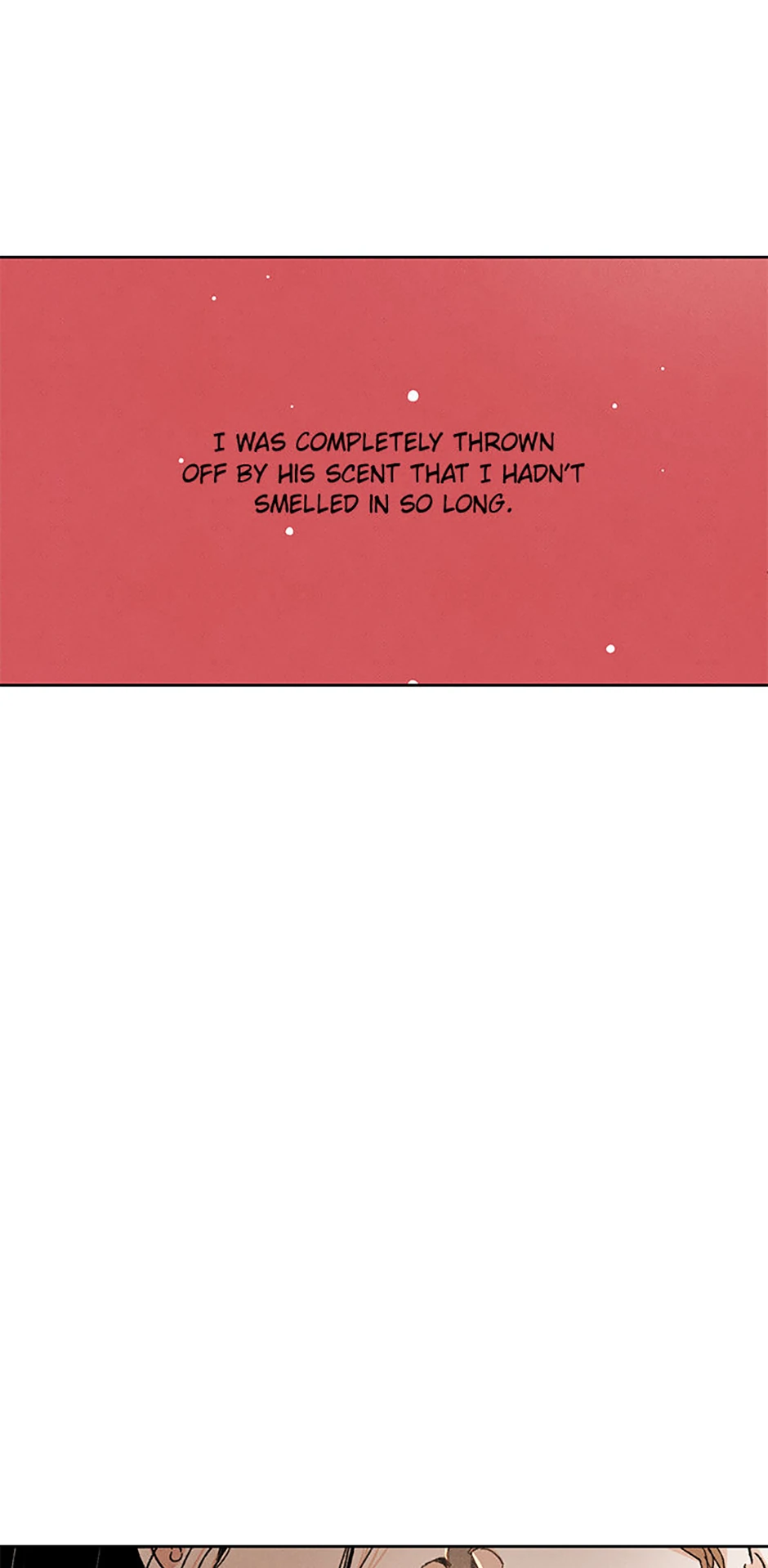Under the Plum Blossom Tree (Official) - Chapter 81 manhwa