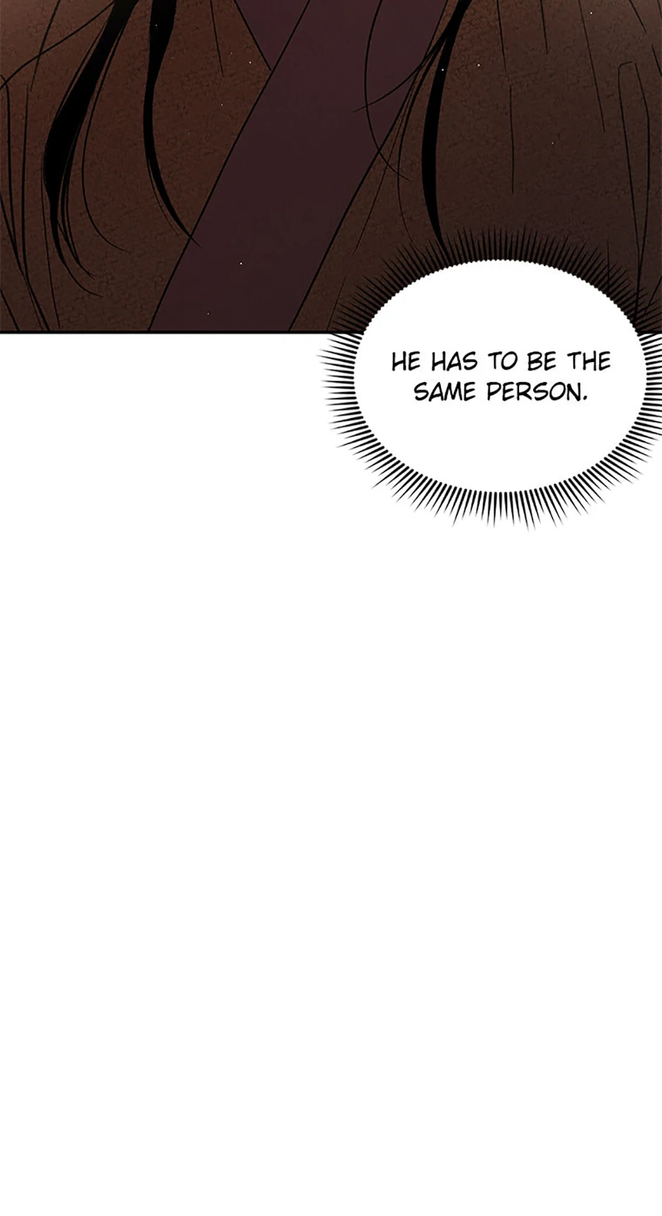 Under the Plum Blossom Tree (Official) - Chapter 82 manhwa