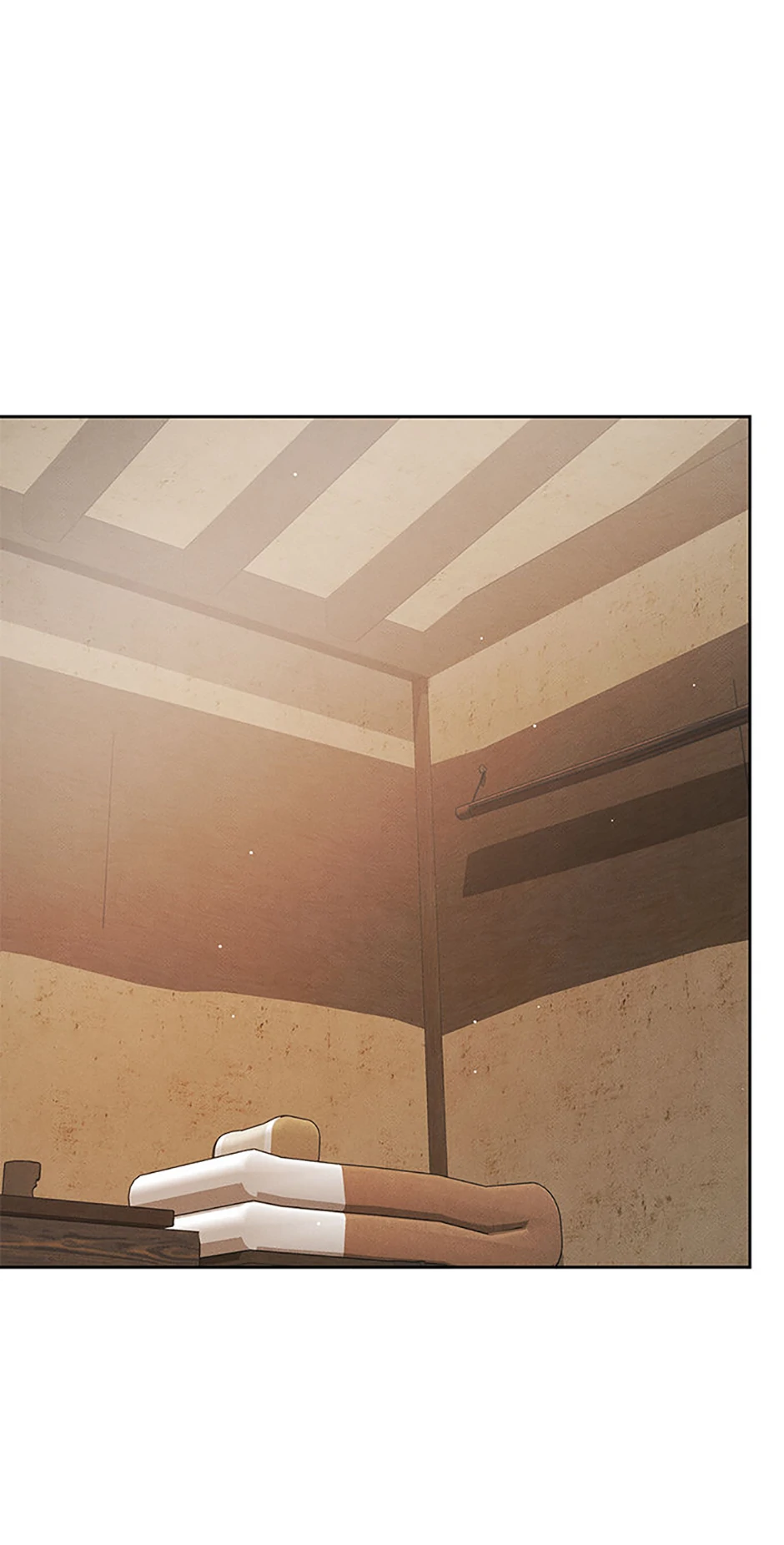 Under the Plum Blossom Tree (Official) - Chapter 82 manhwa