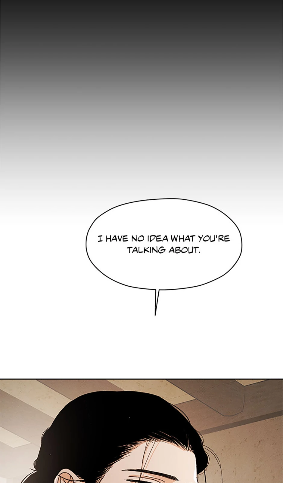 Under the Plum Blossom Tree (Official) - Chapter 82 manhwa