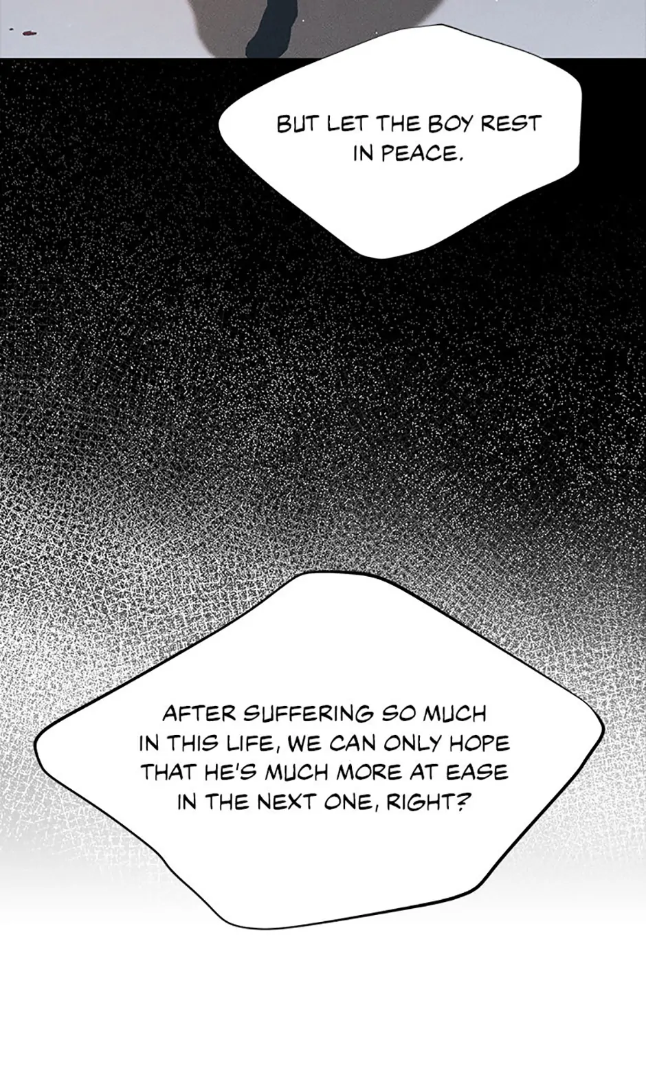 Under the Plum Blossom Tree (Official) - Chapter 82 manhwa