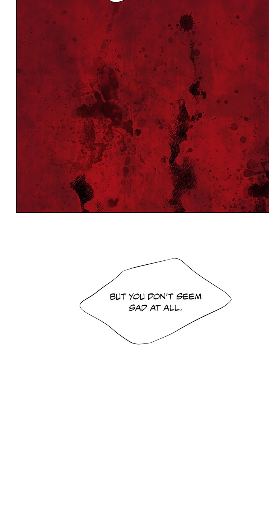 Under the Plum Blossom Tree (Official) - Chapter 82 manhwa