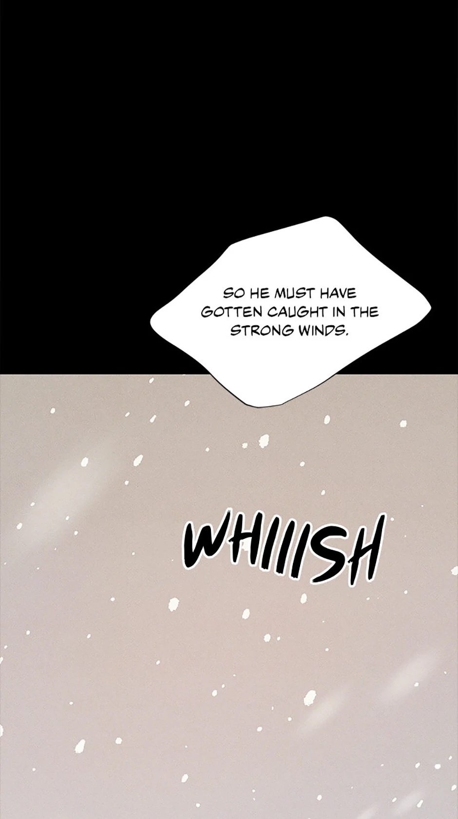 Under the Plum Blossom Tree (Official) - Chapter 82 manhwa