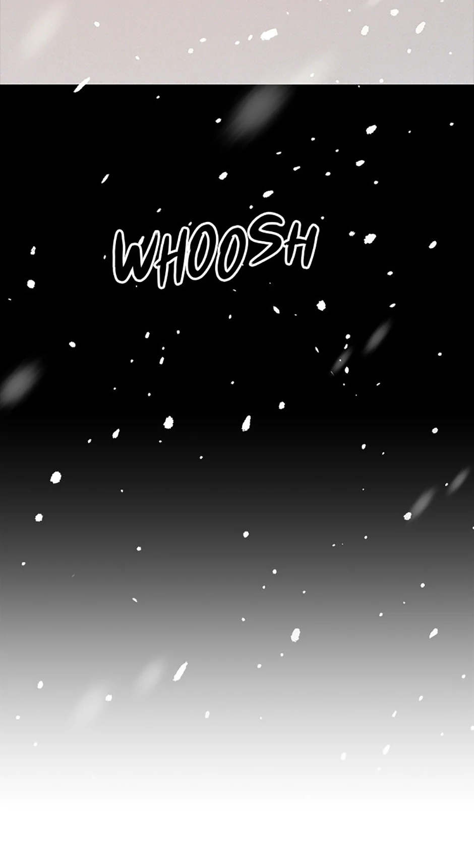 Under the Plum Blossom Tree (Official) - Chapter 82 manhwa