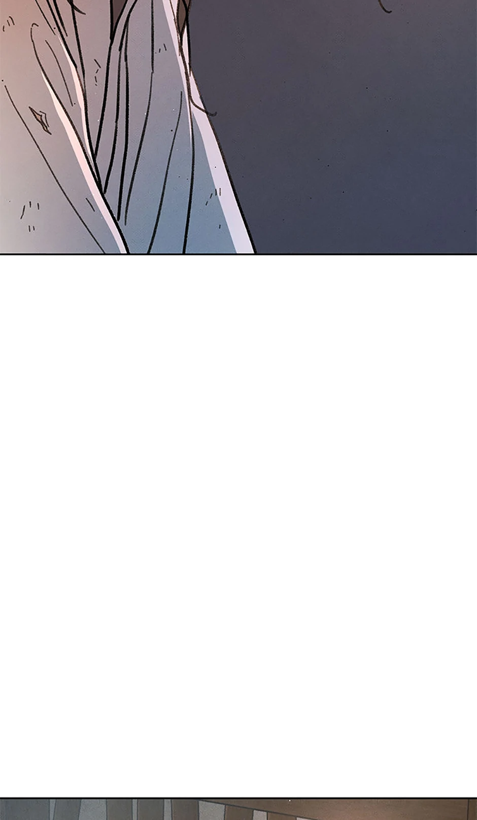 Under the Plum Blossom Tree (Official) - Chapter 82 manhwa