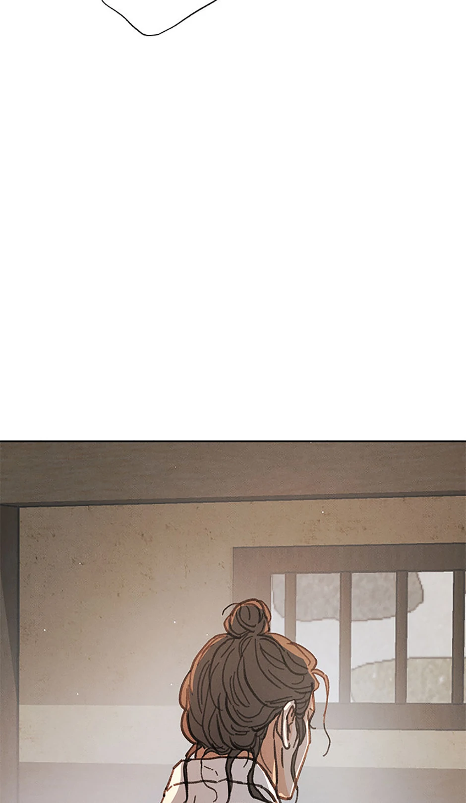 Under the Plum Blossom Tree (Official) - Chapter 82 manhwa