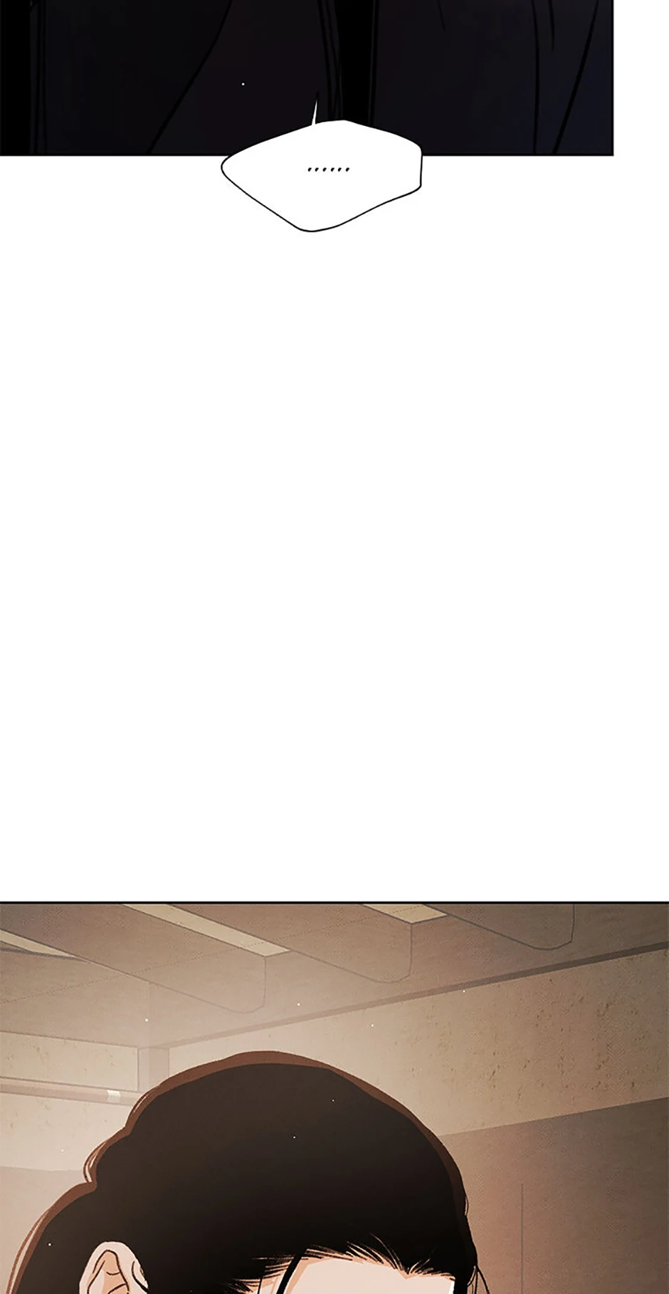 Under the Plum Blossom Tree (Official) - Chapter 84 manhwa