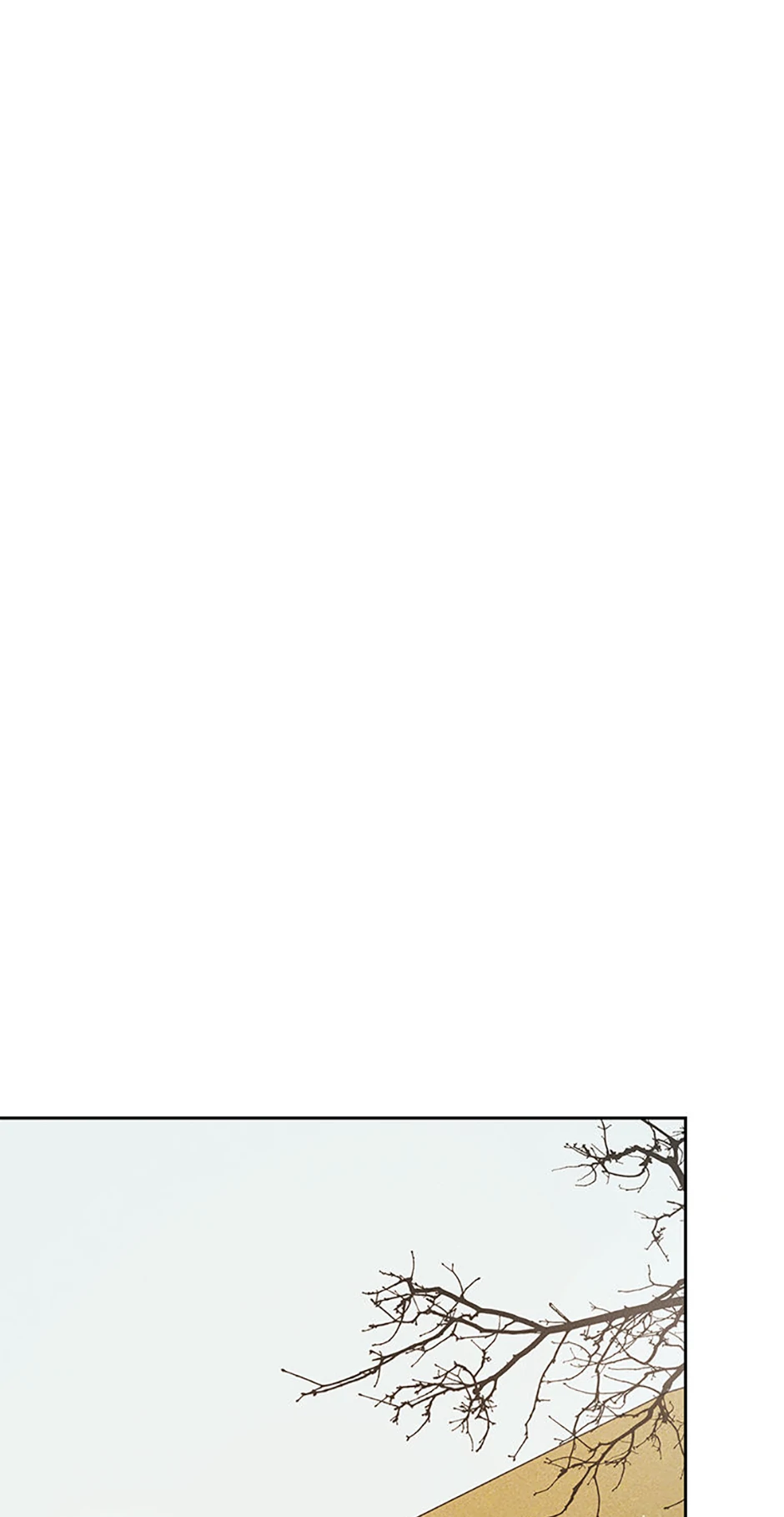 Under the Plum Blossom Tree (Official) - Chapter 84 manhwa