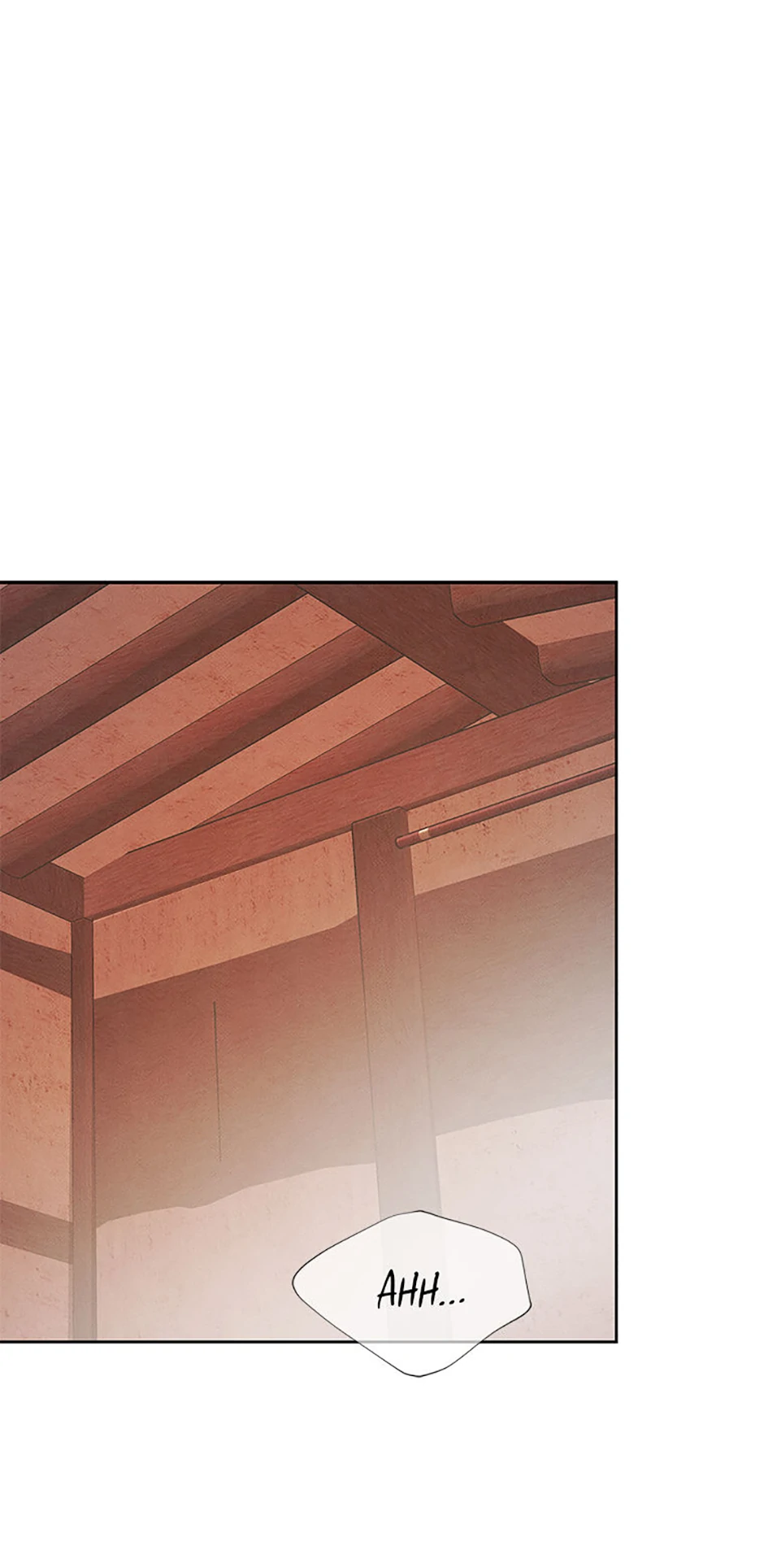 Under the Plum Blossom Tree (Official) - Chapter 84 manhwa