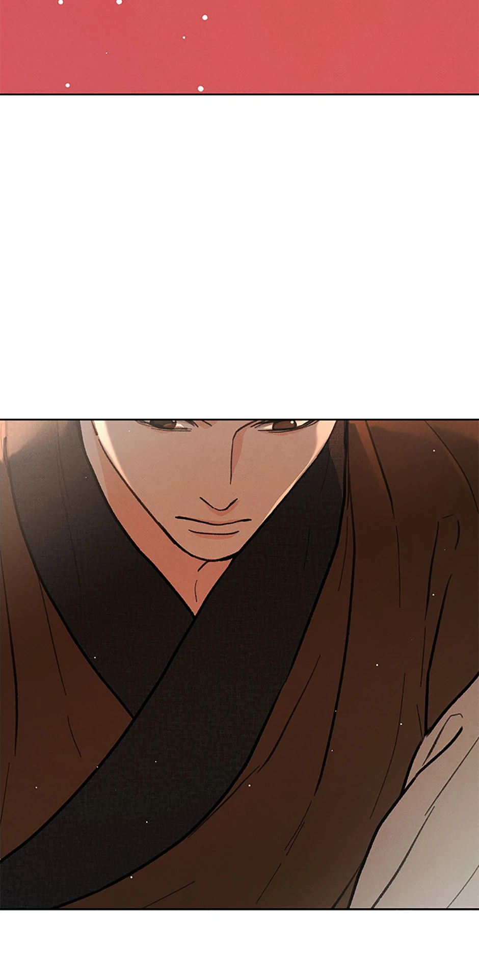 Under the Plum Blossom Tree (Official) - Chapter 84 manhwa