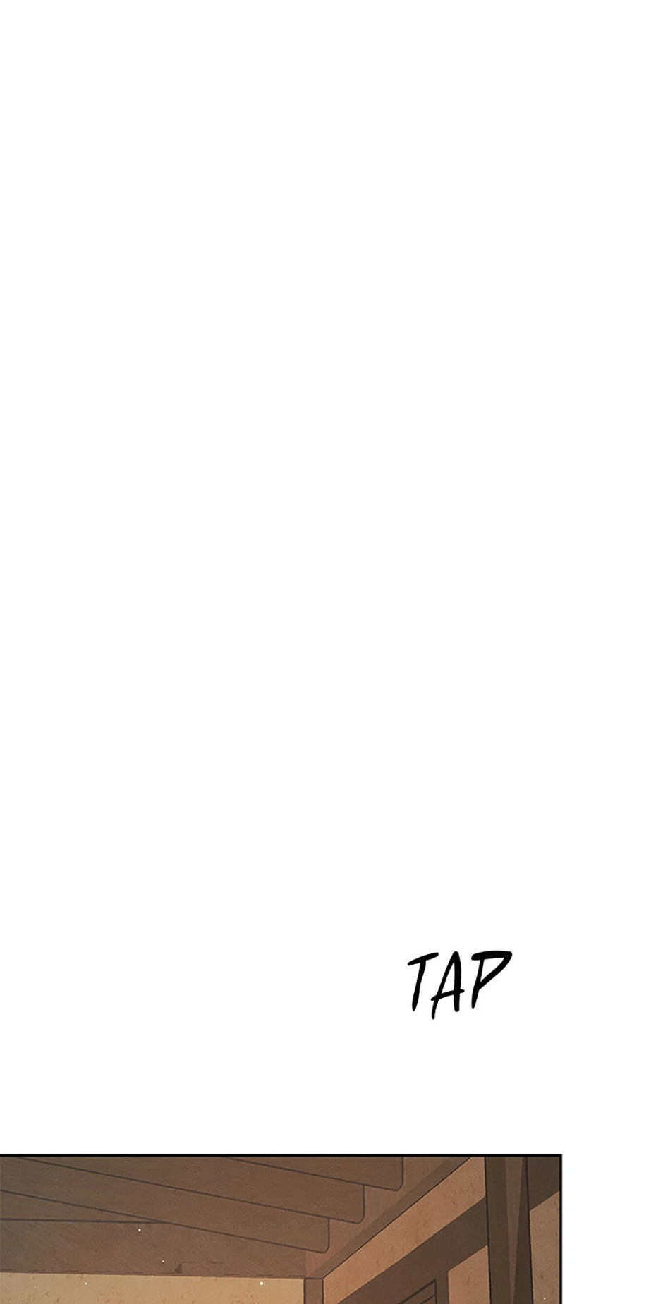 Under the Plum Blossom Tree (Official) - Chapter 84 manhwa