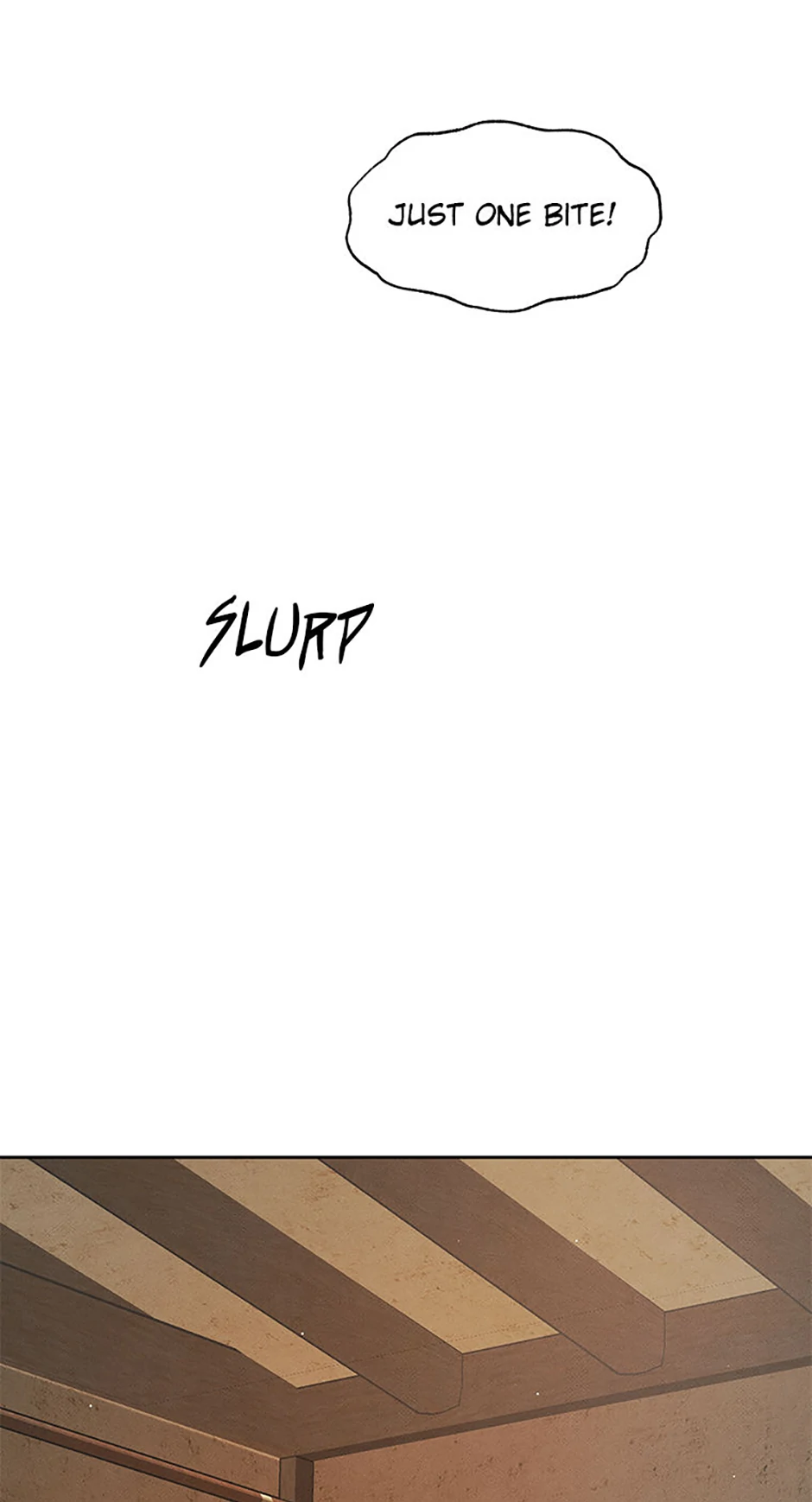 Under the Plum Blossom Tree (Official) - Chapter 84 manhwa