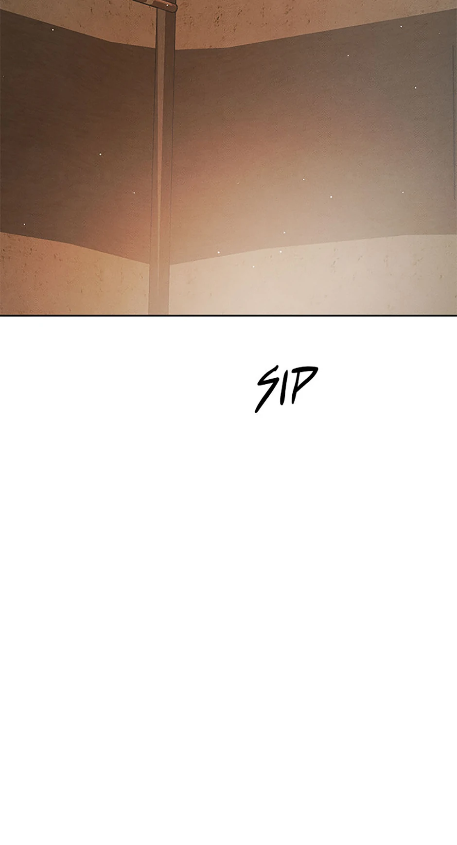 Under the Plum Blossom Tree (Official) - Chapter 84 manhwa
